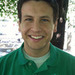 Caleb tutors French in New York, NY Caleb tutors French in New York, NY
