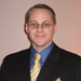 Robert tutors Probability in Virginia Beach, VA Robert tutors Probability in Virginia Beach, VA