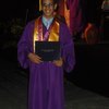 Edgardo tutors Calculus I  in Ames, IA