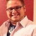 Jeffrey tutors Social Studies in Fort Myers, FL Jeffrey tutors Social Studies in Fort Myers, FL