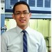 Todd tutors Chemistry in Evansville, IN Todd tutors Chemistry in Evansville, IN