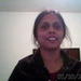 Megha tutors in Plano, TX Megha tutors in Plano, TX