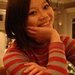 Hien tutors Pre-Calculus in Flowood, MS Hien tutors Pre-Calculus in Flowood, MS