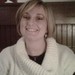Claire tutors Social Studies in Rock Hill, SC Claire tutors Social Studies in Rock Hill, SC