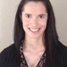 Stephanie tutors in Glassboro, NJ Stephanie tutors in Glassboro, NJ