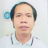 Pete tutors College Algebra in Manila, Philippines
