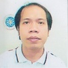 Pete tutors Applied Mathematics in Manila, Philippines