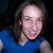 Elyse tutors Organization in Fort Collins, CO Elyse tutors Organization in Fort Collins, CO
