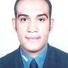 Rasheed tutors Web Forms in Karāchi, Pakistan