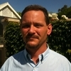 Anthony tutors Psychology in Kingsburg, CA