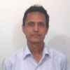 Rajendra is an online Physics tutor in Gold Coast, Australia