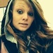 Breanne tutors in Logan, UT Breanne tutors in Logan, UT