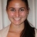 Haley tutors in Philadelphia, PA Haley tutors in Philadelphia, PA