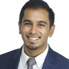 Kirang tutors Biology in Overland Park, KS