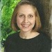 Ann-marie tutors Piano in Grand Ledge, MI Ann-marie tutors Piano in Grand Ledge, MI