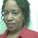 Johanna tutors Study Skills in Meriden, CT Johanna tutors Study Skills in Meriden, CT