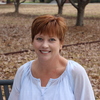 Angela tutors Social Studies in Greenville, NC