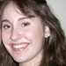 Rachel tutors MCAT in St. Louis, MO Rachel tutors MCAT in St. Louis, MO