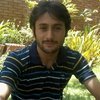 Tariq tutors Data Structures in Hyderābād, Pakistan