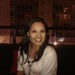 Graciela tutors Summer Tutoring in Alvin, TX Graciela tutors Summer Tutoring in Alvin, TX