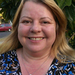 Linda tutors Accounting in North Glendale, CA Linda tutors Accounting in North Glendale, CA