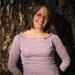 Angela tutors History in Collegedale, TN Angela tutors History in Collegedale, TN