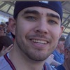 Tim tutors Calculus II in Ames, IA