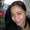 Camille tutors English in Panalanoy, Philippines