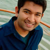 Nikhil tutors Study Skills in Los Angeles, CA