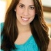 Stefanie tutors Organization in East Northport, NY Stefanie tutors Organization in East Northport, NY
