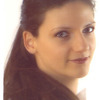 Eszter tutors University Students in Brisbane, Australia