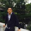Joemark is an online Earth Science tutor in Hakodate, Japan