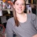 Amy tutors Science in Somerville, MA Amy tutors Science in Somerville, MA