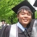 Jonathan tutors Organic Chemistry in Cleveland, OH Jonathan tutors Organic Chemistry in Cleveland, OH