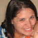 Andrea tutors SAT Math in Lakewood, NJ Andrea tutors SAT Math in Lakewood, NJ