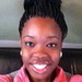 Marline tutors Physics in West Orange, NJ Marline tutors Physics in West Orange, NJ