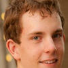Nick tutors in Boulder, CO Nick tutors in Boulder, CO
