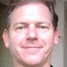 Tim tutors in Pleasanton, CA Tim tutors in Pleasanton, CA