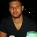 Michael tutors LSAT in Dearborn Heights, MI Michael tutors LSAT in Dearborn Heights, MI