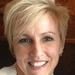 Lisa tutors in Carmel, NY Lisa tutors in Carmel, NY