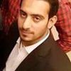 Muhammad is an online MBA Finance tutor in Lahore, Pakistan