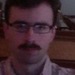 Benjamin tutors French in Chicago, IL Benjamin tutors French in Chicago, IL
