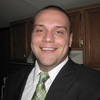 Dustin tutors Psychology in Princeton, WV