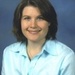 Erin tutors C in Austin, TX Erin tutors C in Austin, TX