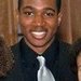 Ade tutors ACT Math in Philadelphia, PA Ade tutors ACT Math in Philadelphia, PA