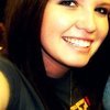 Megan tutors Study Skills And Organization in Cedar Falls, IA