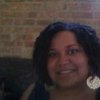 Jennifer tutors Geography in Springfield, IL