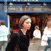 Lili tutors in Nottingham, United Kingdom