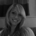 Alexandra tutors French in Easton, PA Alexandra tutors French in Easton, PA