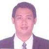 Jojo tutors Human Resource in Manila, Philippines